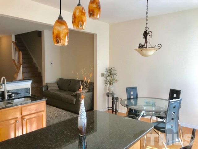 2953 Settle In Lane Raleigh, NC 27614 - Photo 9 of 20 Gallery Image 9