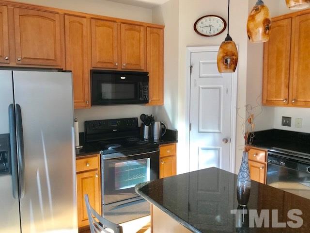 2953 Settle In Lane Raleigh, NC 27614 - Photo 10 of 20 Gallery Image 10