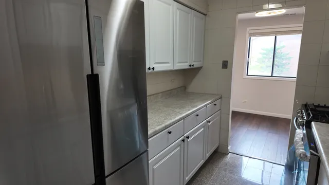 $159,900 | 15711 Peggy Lane, Unit 7, Oak Forest, IL 60452