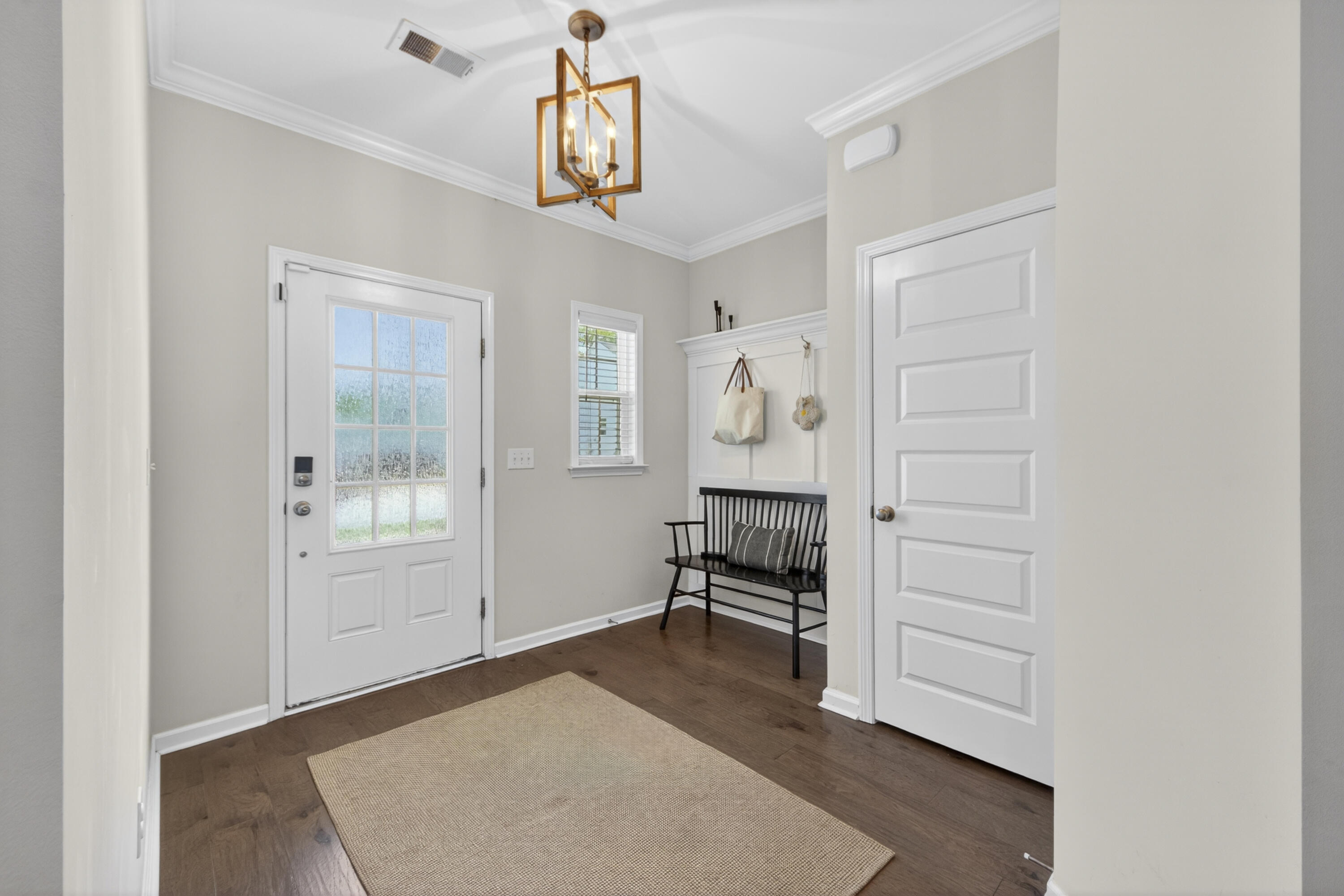 2321 Town Woods Road Charleston, SC 29414 - Photo 5 of 39 _01A0862