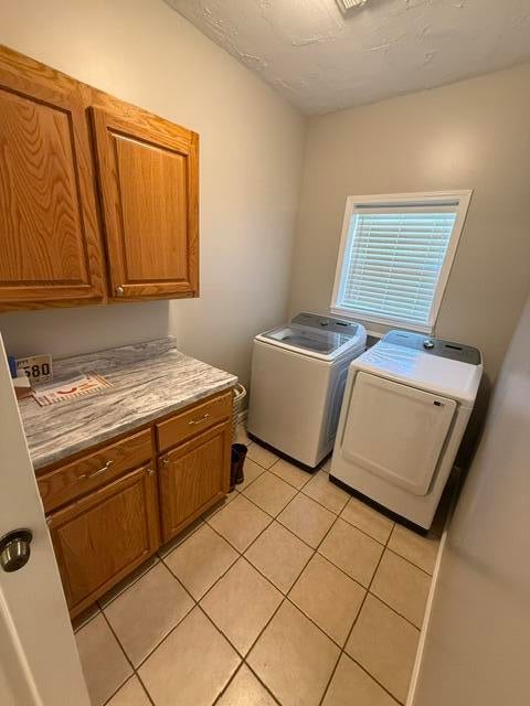 2610 Tuscumbia Road Blue Springs, MS 38828 - Photo 17 of 27 Gallery Image 17