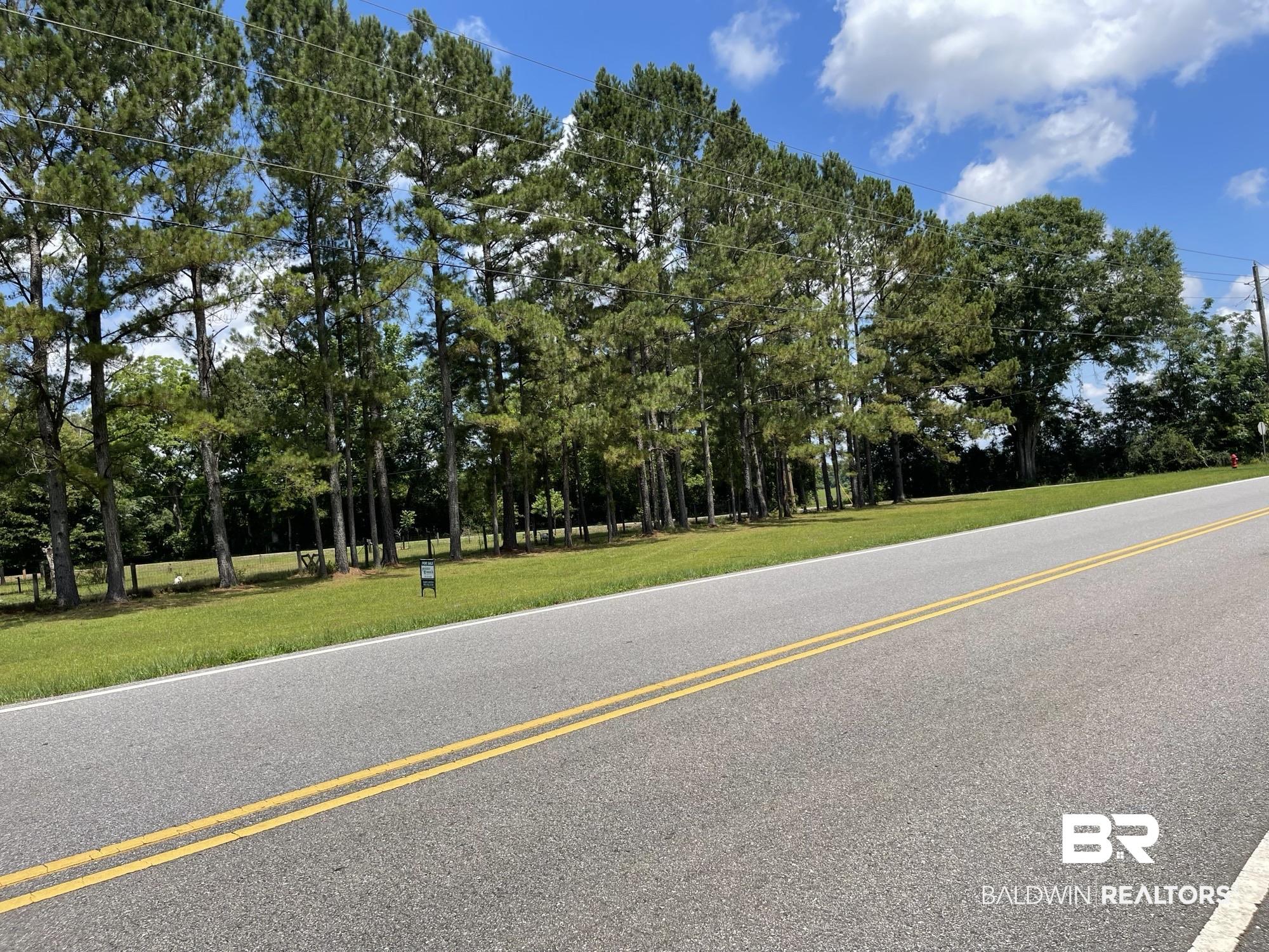 0 North N Highway Century, FL 32535 - Photo 2 of 16
