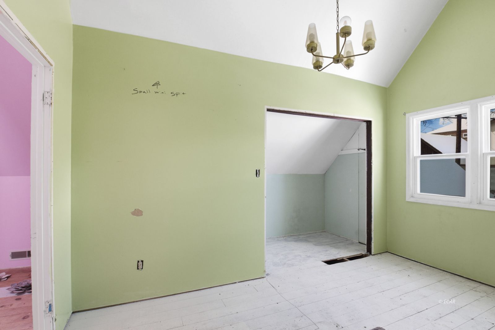 773 Juniper Street Elko, NV 89801 - Photo 26 of 34