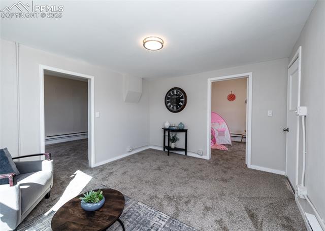 413 Main Street Stratton, CO 80836 - Photo 7 of 30 Gallery Image 7