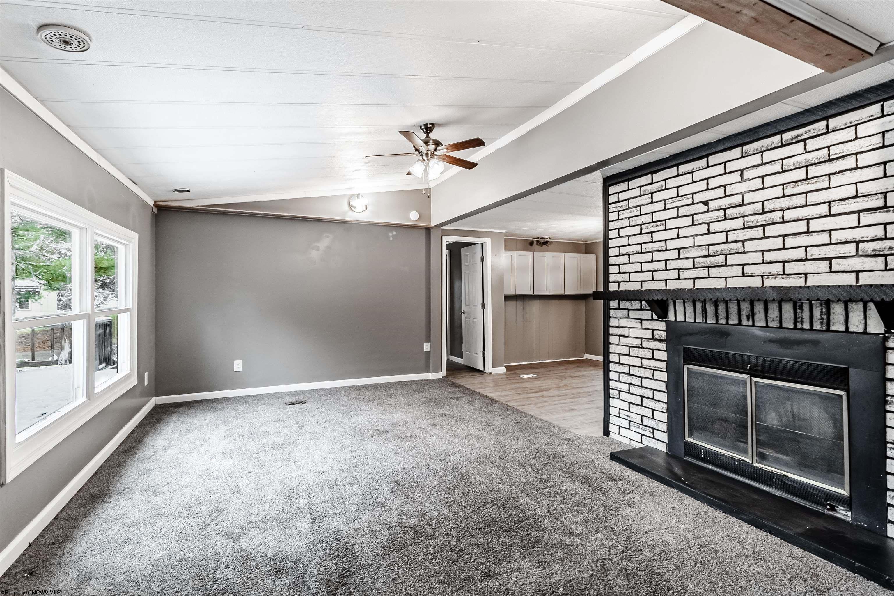 30 Shriver Mine Road Morgantown, WV 26501 - Photo 6 of 23 Gallery Image 6