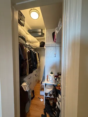 $4,950 | 464-466 Commonwealth Avenue, Unit 403, Boston, MA 02215