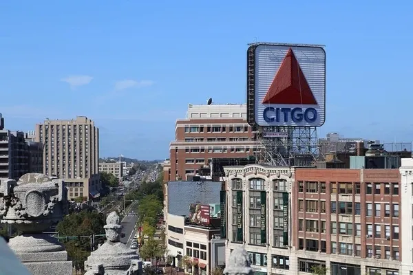 $4,950 | 464-466 Commonwealth Avenue, Unit 403, Boston, MA 02215