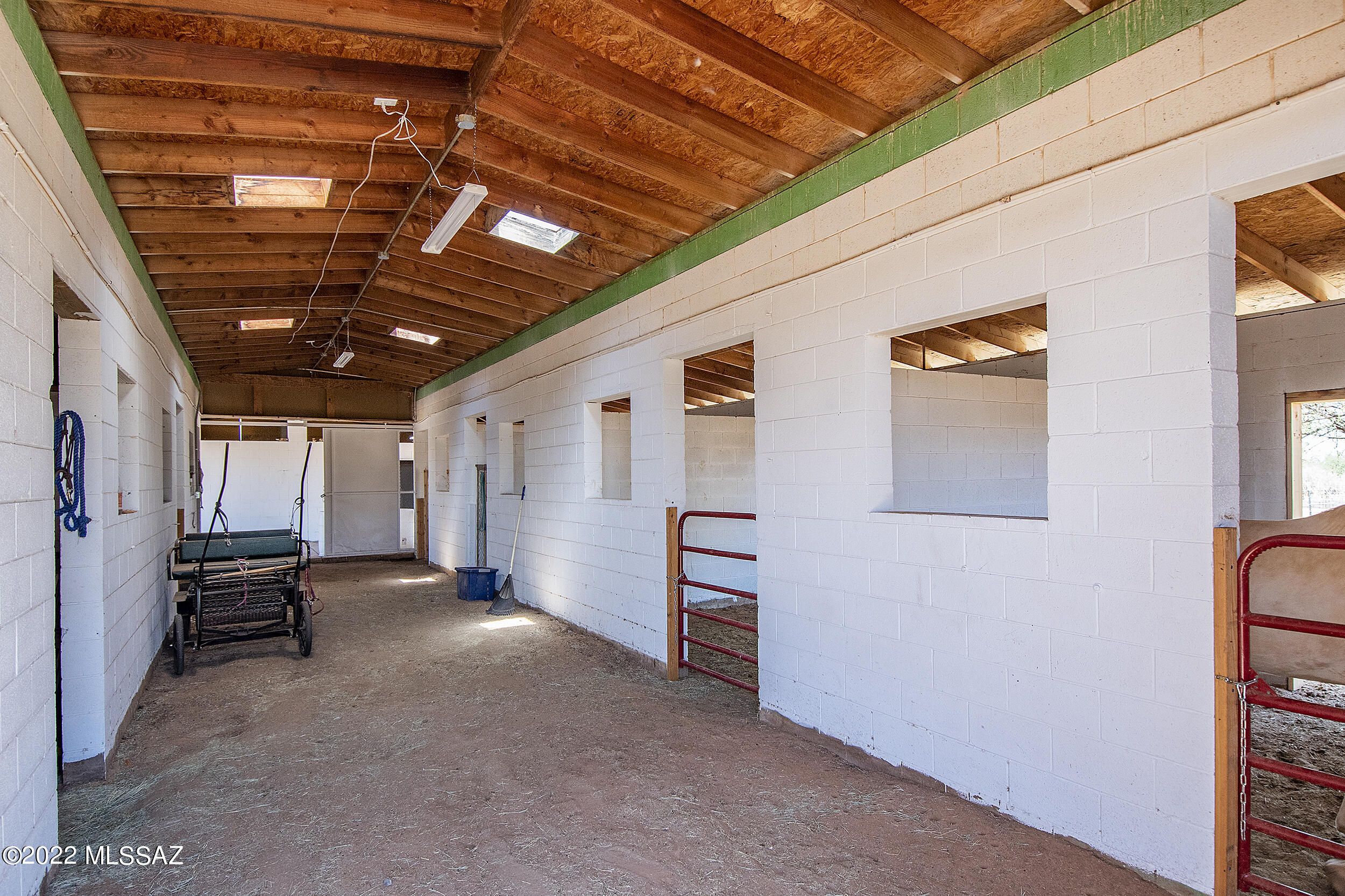 6700 South Marstellar Road Tucson, AZ 85735 - Photo 41 of 50 Gallery Image 41