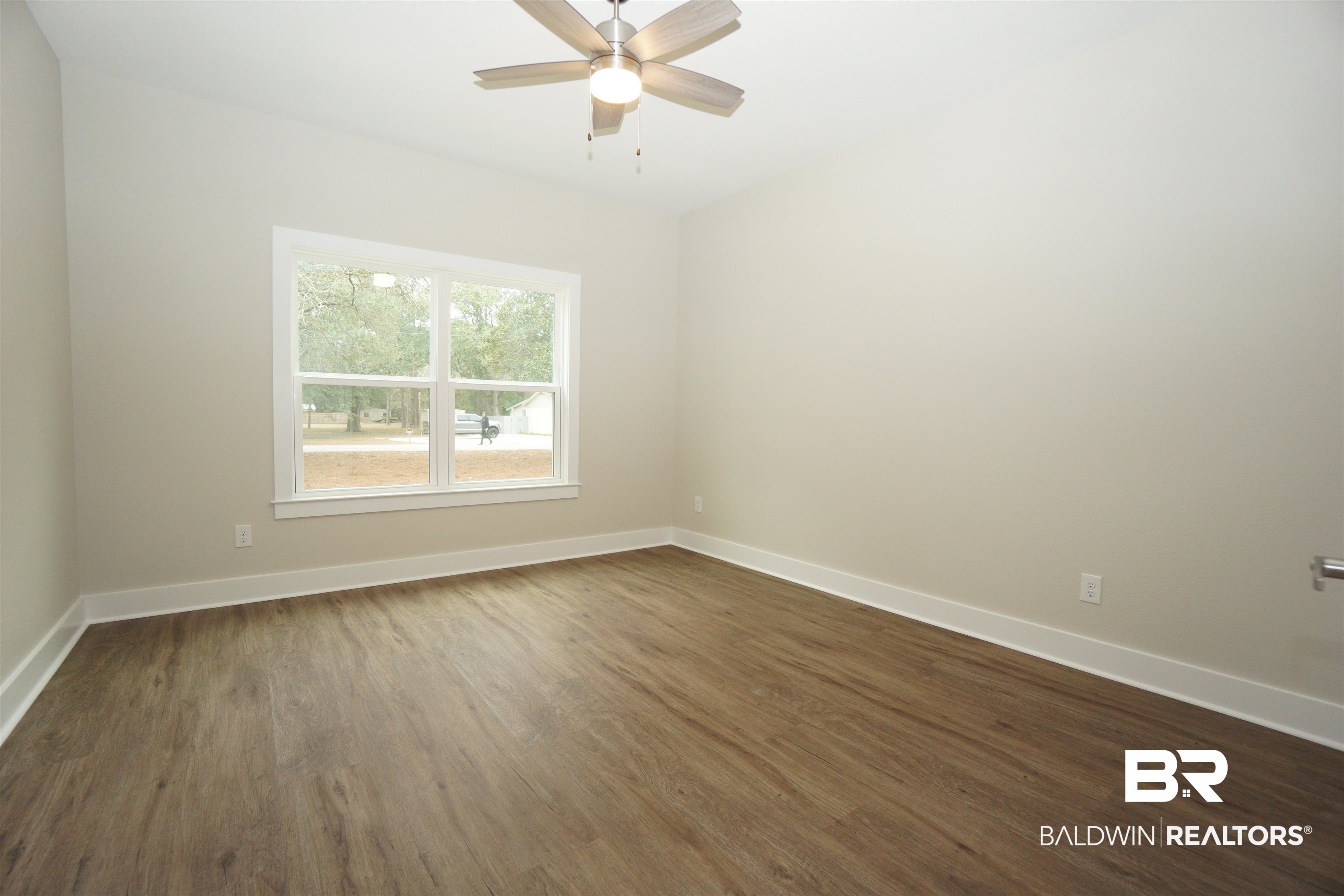 2520 Callaway Road Gulf Shores, AL 36542 - Photo 16 of 22