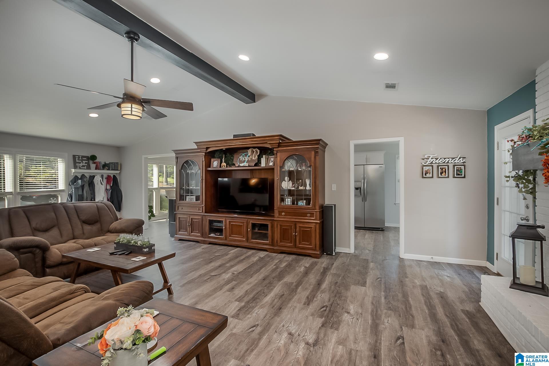 5206 Azalea Trail Northport, AL 35473 - Photo 9 of 41