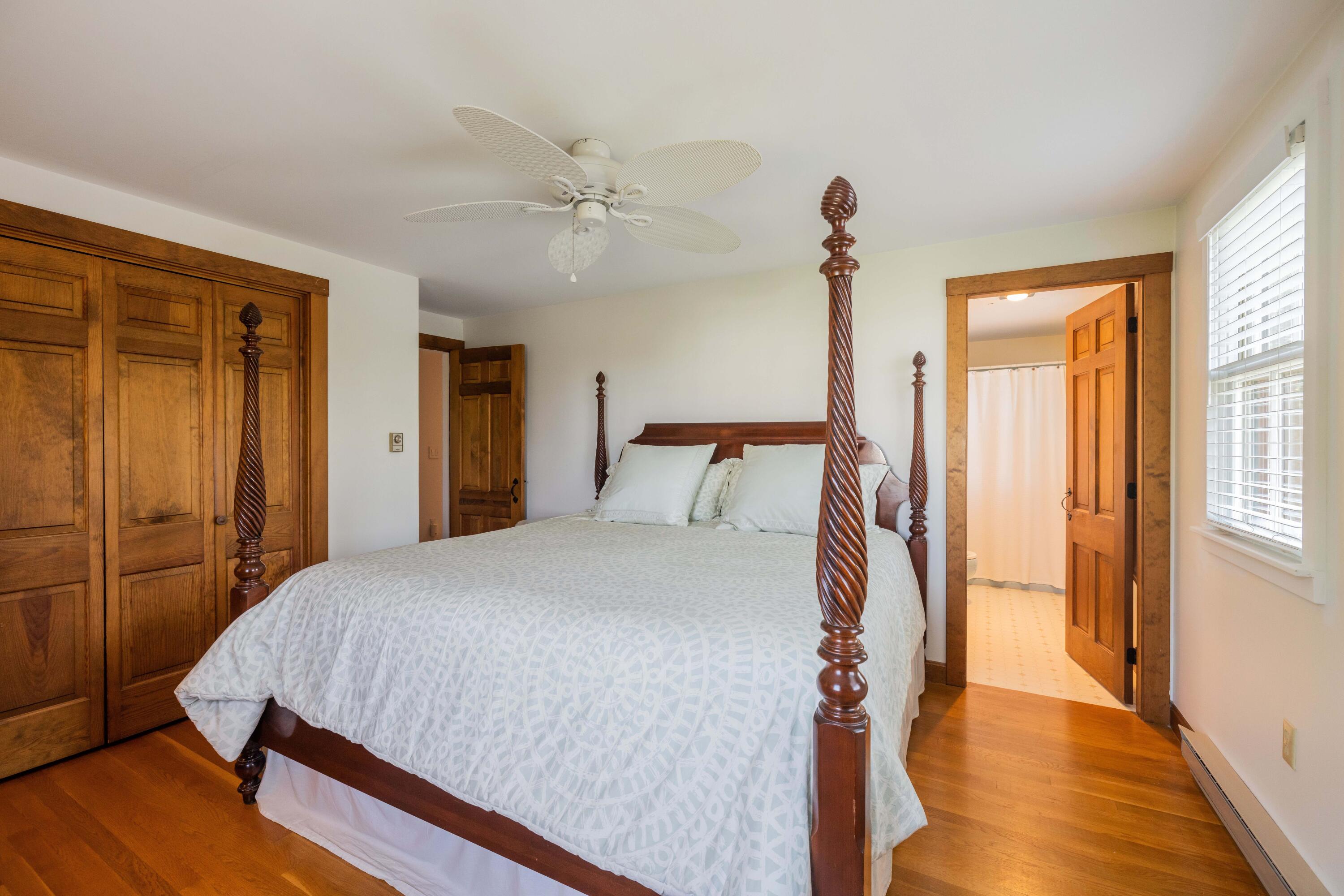 8 Lighthouse Point Road Cape Elizabeth, ME 04107 - Photo 33 of 44 3G0A0421
