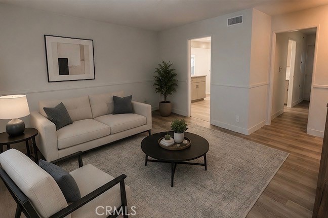 6295 Banner Court Riverside, CA 92504 - Photo 6 of 21 AI staged