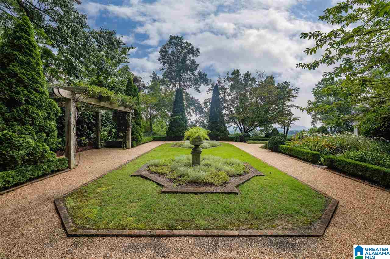 4260 Old Leeds Road Birmingham, AL 35213 - Photo 47 of 50