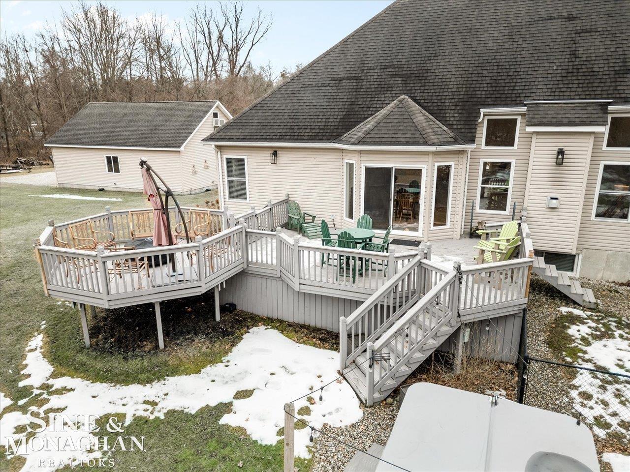 6354 Swartout Road Algonac, MI 48001 - Photo 60 of 62 50168294-b50cc3b0-f5ad-4267-8fc9-c09831f379f5.JPG