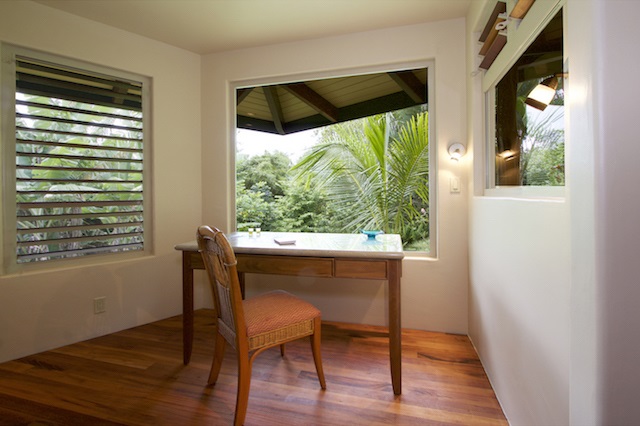 180 Mokupapa Road Haiku, HI 96708 - Photo 12 of 30 Gallery Image 12