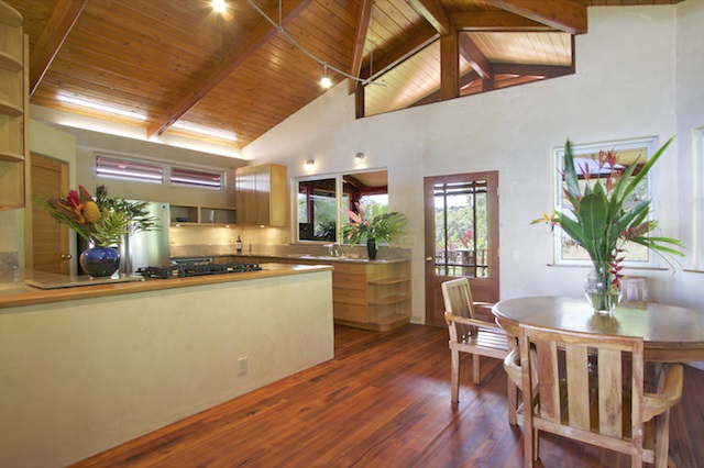180 Mokupapa Road Haiku, HI 96708 - Photo 14 of 30 Gallery Image 14