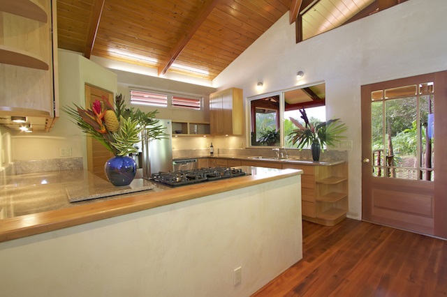 180 Mokupapa Road Haiku, HI 96708 - Photo 15 of 30 Gallery Image 15