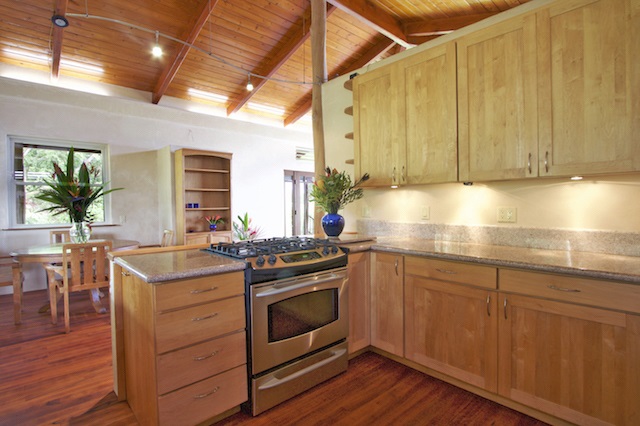 180 Mokupapa Road Haiku, HI 96708 - Photo 16 of 30 Gallery Image 16