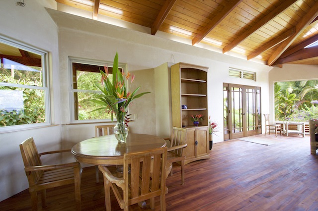 180 Mokupapa Road Haiku, HI 96708 - Photo 18 of 30 Gallery Image 18