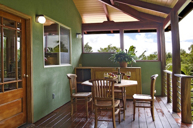 180 Mokupapa Road Haiku, HI 96708 - Photo 20 of 30 Gallery Image 20