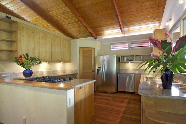 180 Mokupapa Road Haiku, HI 96708 - Photo 2 of 30 Gallery Image 2