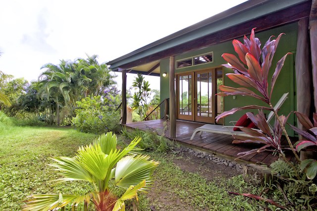 180 Mokupapa Road Haiku, HI 96708 - Photo 22 of 30 Gallery Image 22