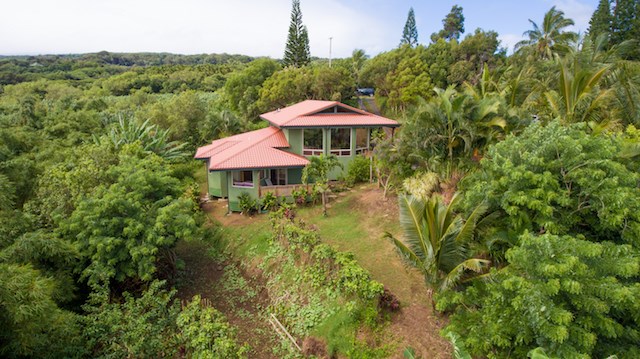 180 Mokupapa Road Haiku, HI 96708 - Photo 27 of 30 Gallery Image 27