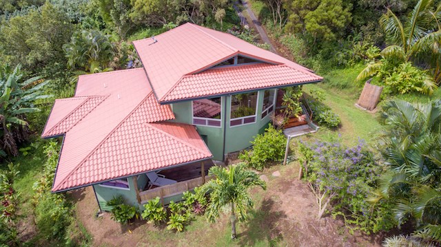 180 Mokupapa Road Haiku, HI 96708 - Photo 28 of 30 Gallery Image 28