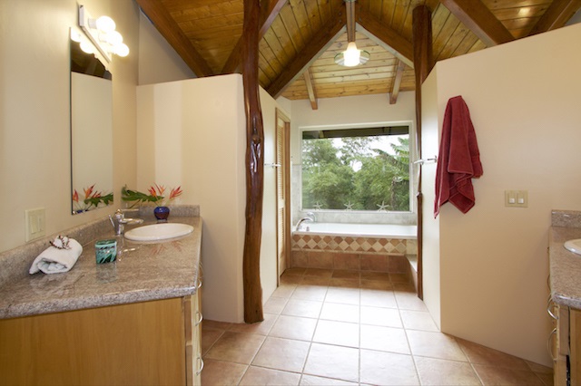 180 Mokupapa Road Haiku, HI 96708 - Photo 3 of 30 Gallery Image 3