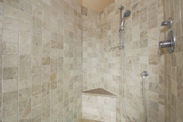 180 Mokupapa Road Haiku, HI 96708 - Photo 9 of 30 Gallery Image 9