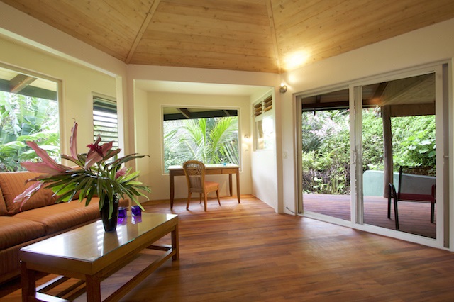 180 Mokupapa Road Haiku, HI 96708 - Photo 10 of 30 Gallery Image 10