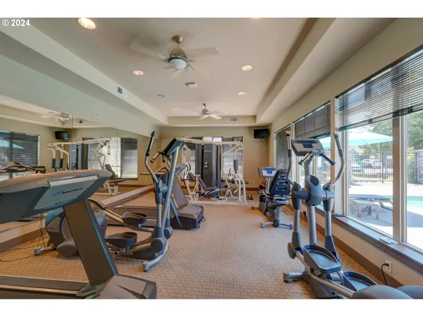 $385,000 | 7915 Northeast Rockne Way, Hillsboro, OR 97006