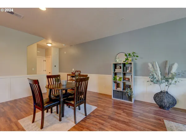 $385,000 | 7915 Northeast Rockne Way, Hillsboro, OR 97006