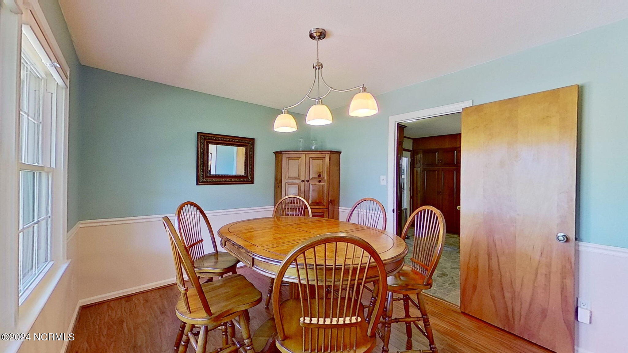 4103 Halifax Road Wilmington, NC 28403 - Photo 12 of 41 36-web-or-mls-4103-Halifax-Rd-Wilmington