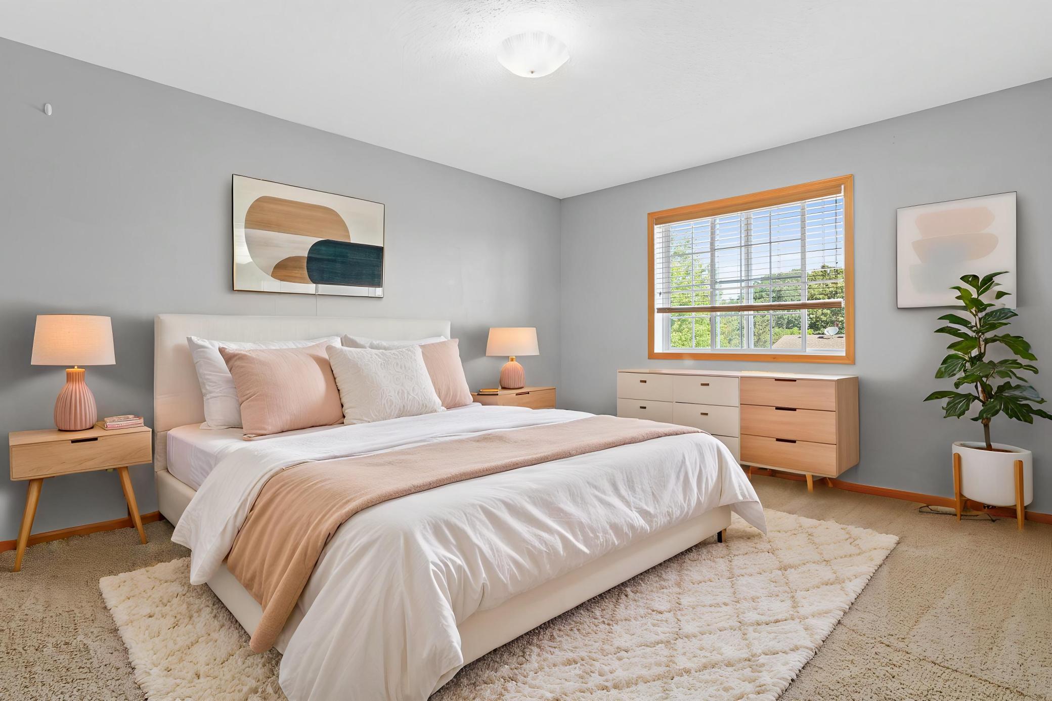 9457 Marshall Road Eden Prairie, MN 55347 - Photo 11 of 19