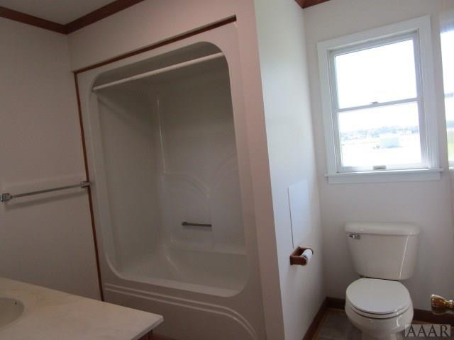 1204 Brickhouse Point Road Elizabeth City, NC 27909 - Photo 8 of 30 Gallery Image 8