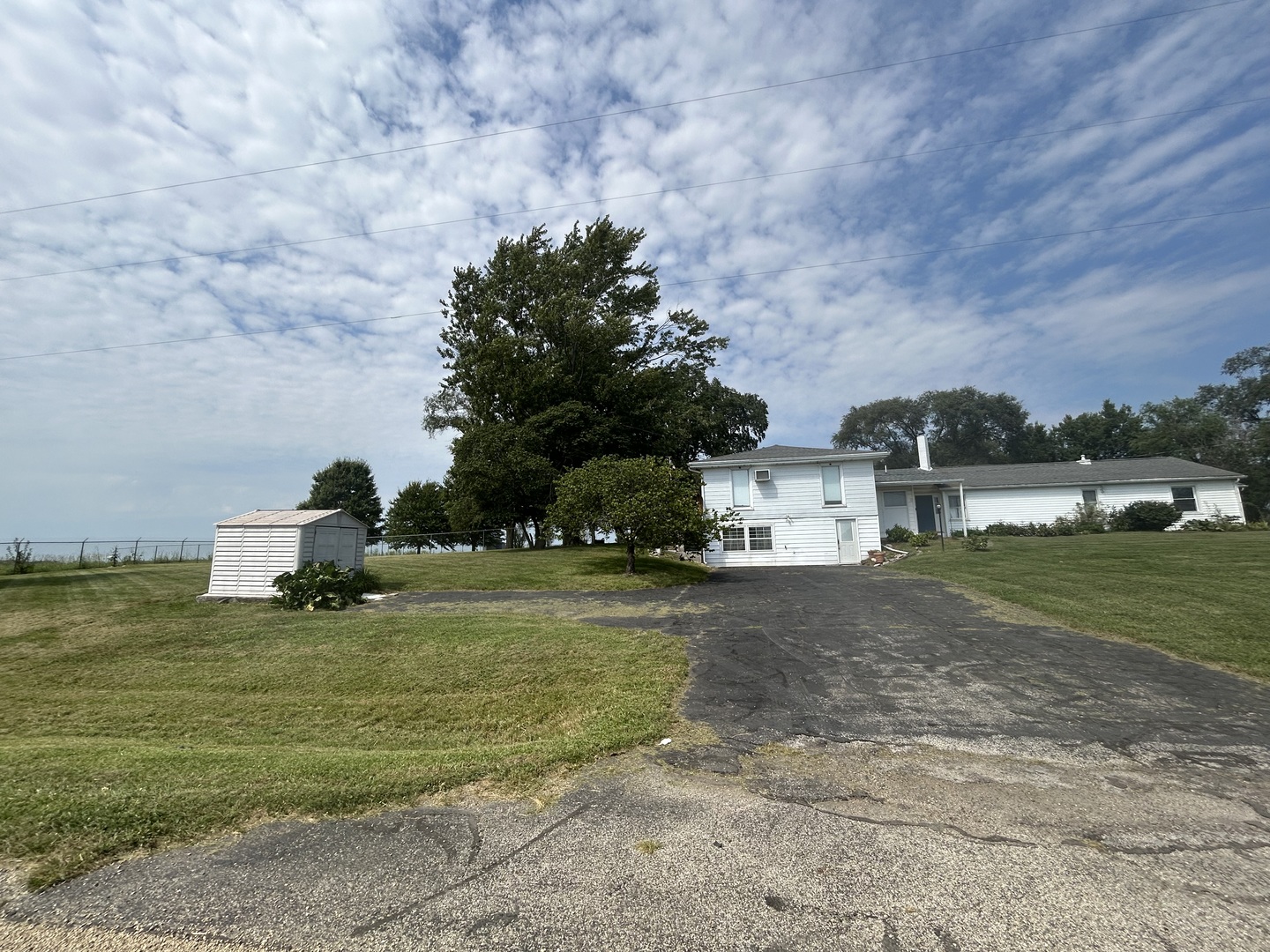 18527 Poland Road Danville, IL 61834 - Photo 4 of 71 Gallery Image 4