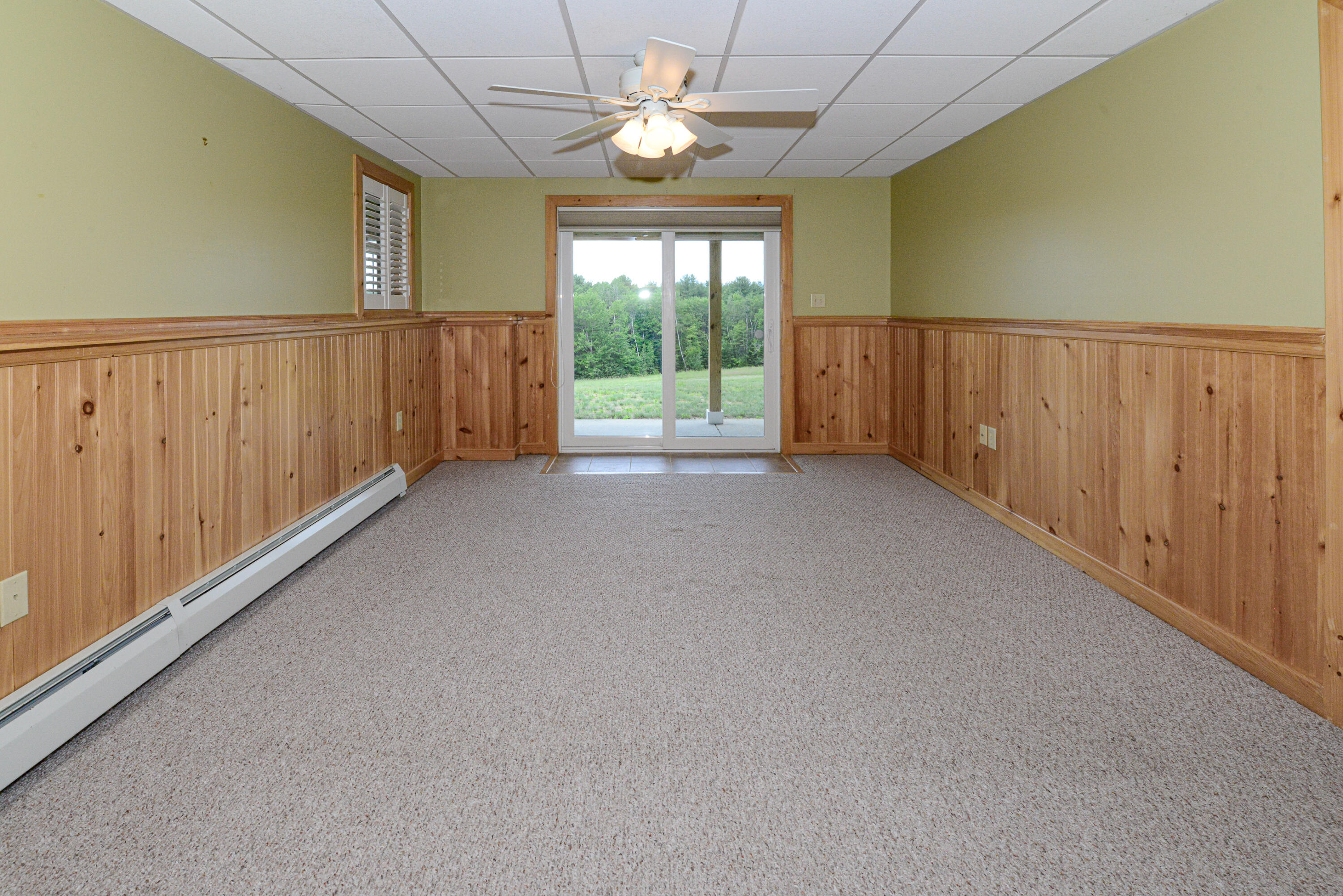 455 Christian Hill Road Lovell, ME 04051 - Photo 24 of 35 455 christian hill road-50