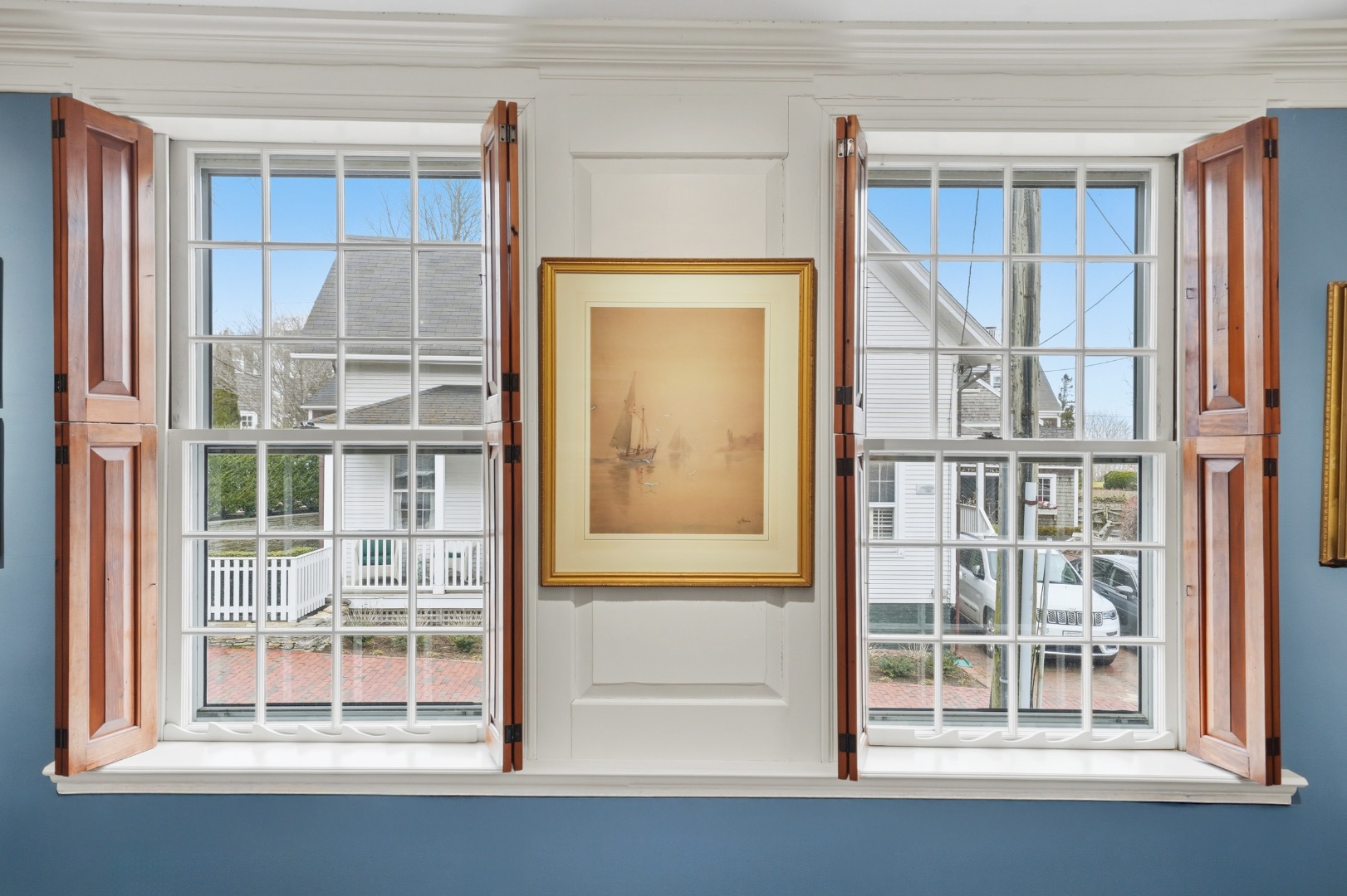 47 Fair Street Nantucket, MA 02554 - Photo 18 of 86