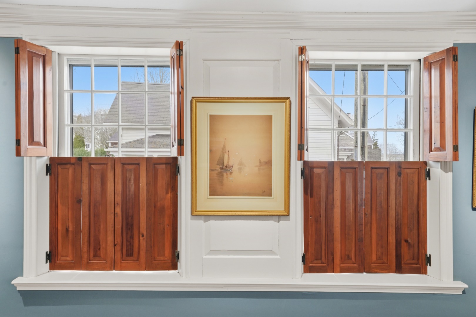 47 Fair Street Nantucket, MA 02554 - Photo 19 of 86