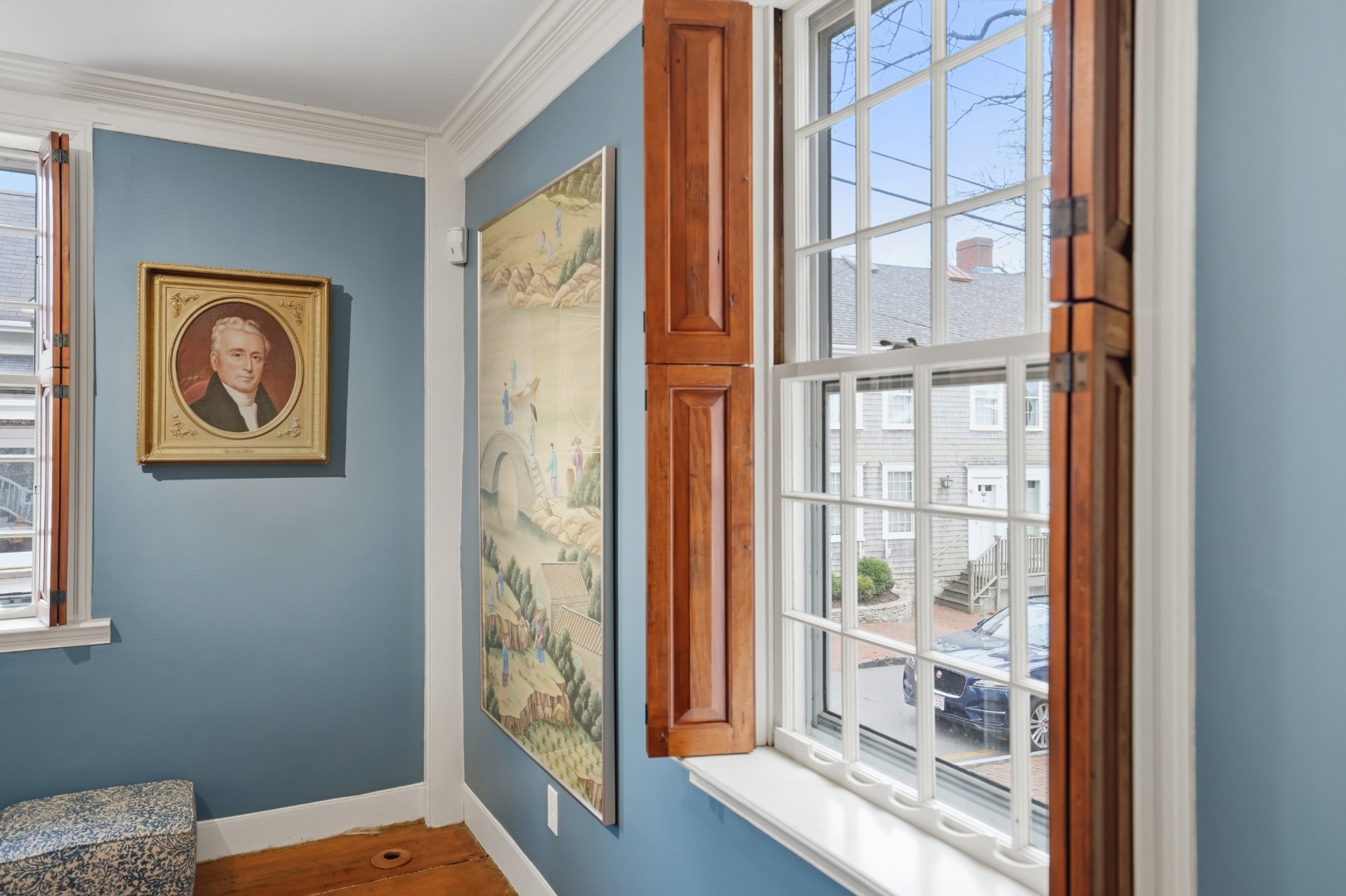 47 Fair Street Nantucket, MA 02554 - Photo 20 of 86