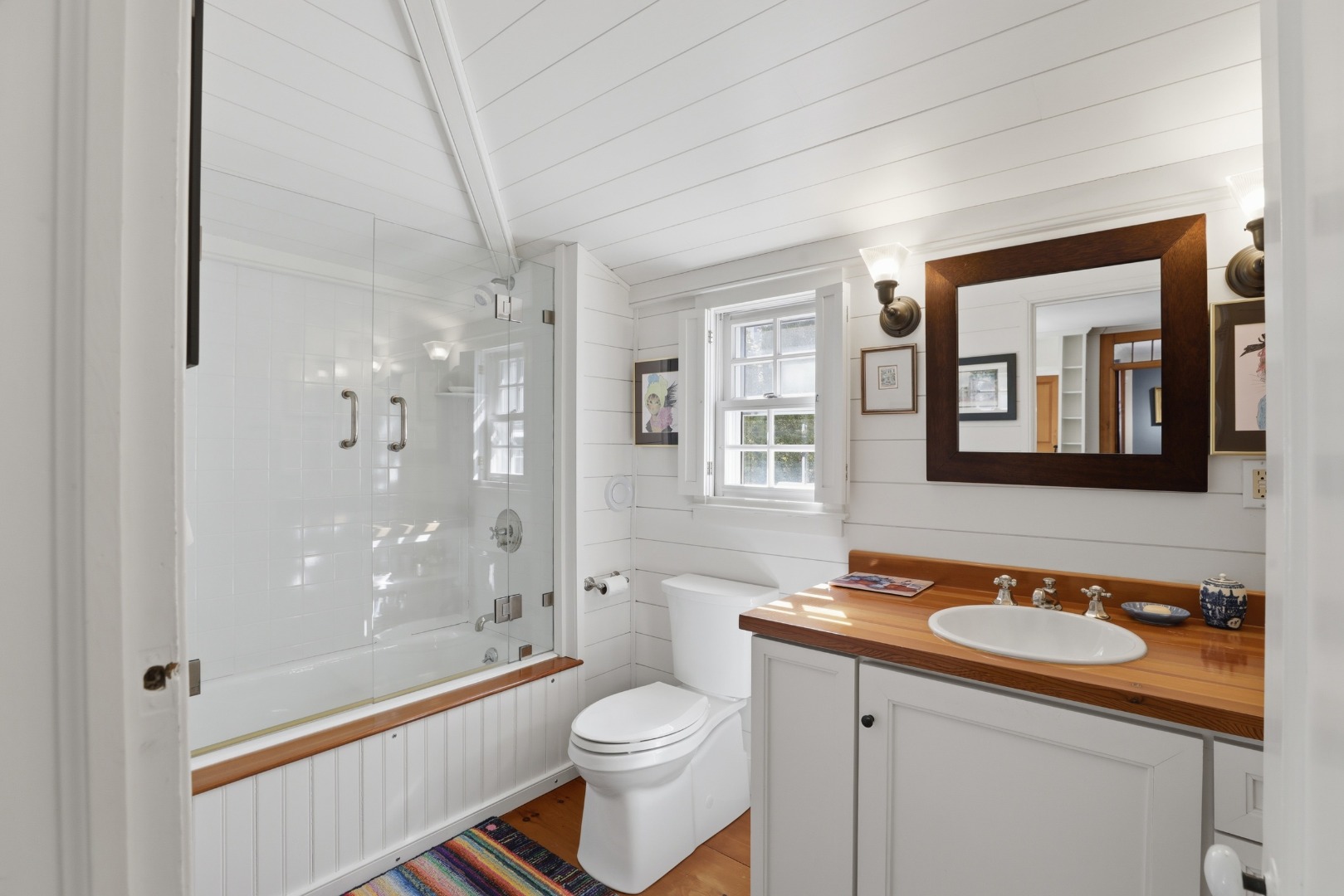 47 Fair Street Nantucket, MA 02554 - Photo 26 of 86