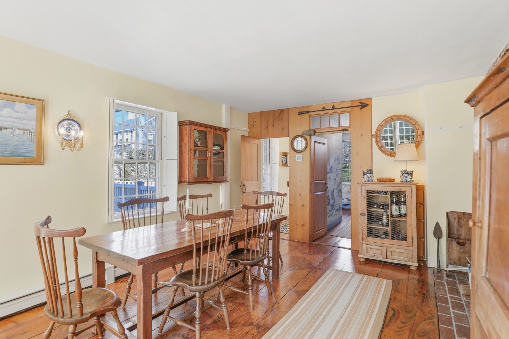 47 Fair Street Nantucket, MA 02554 - Photo 27 of 86