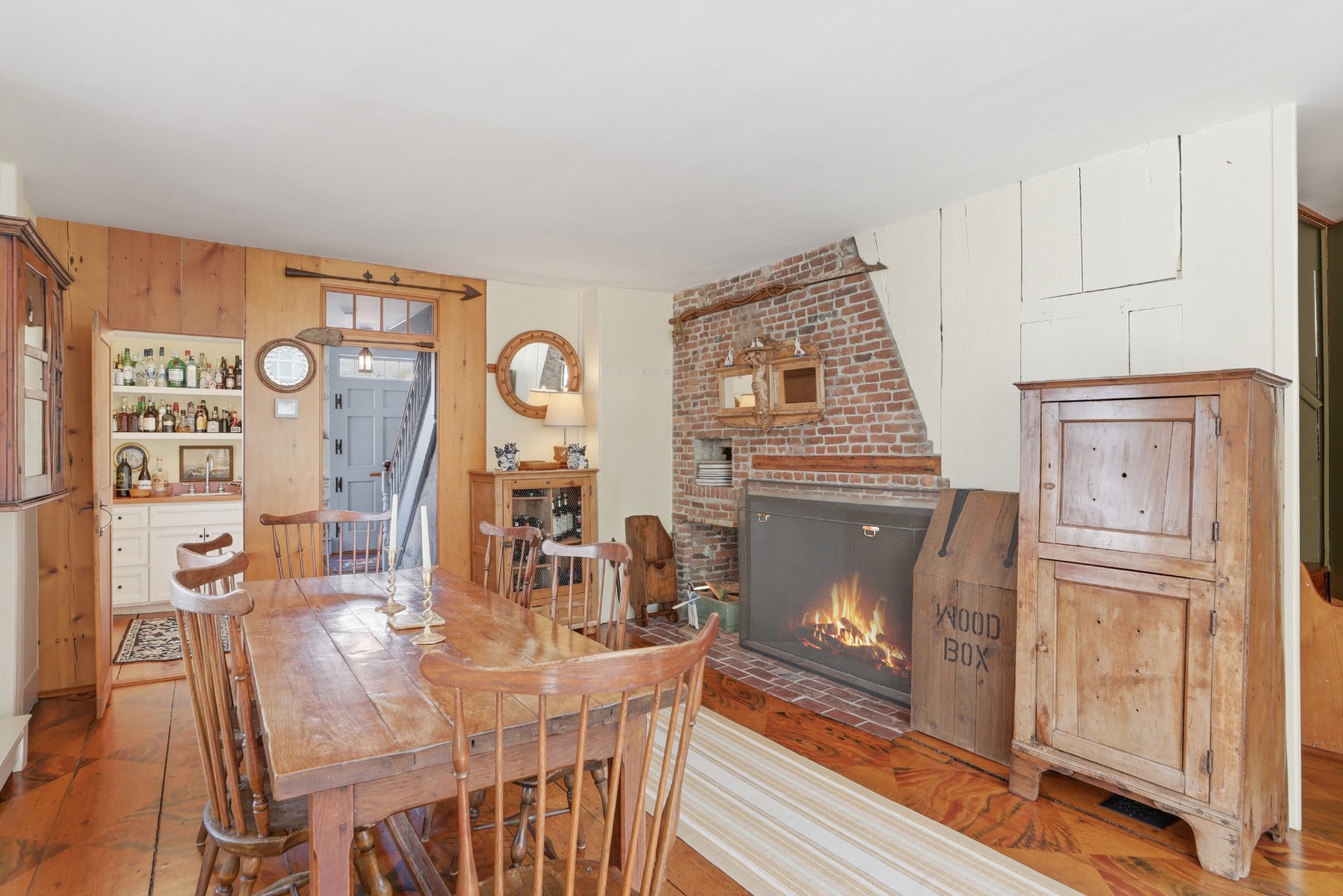 47 Fair Street Nantucket, MA 02554 - Photo 28 of 86