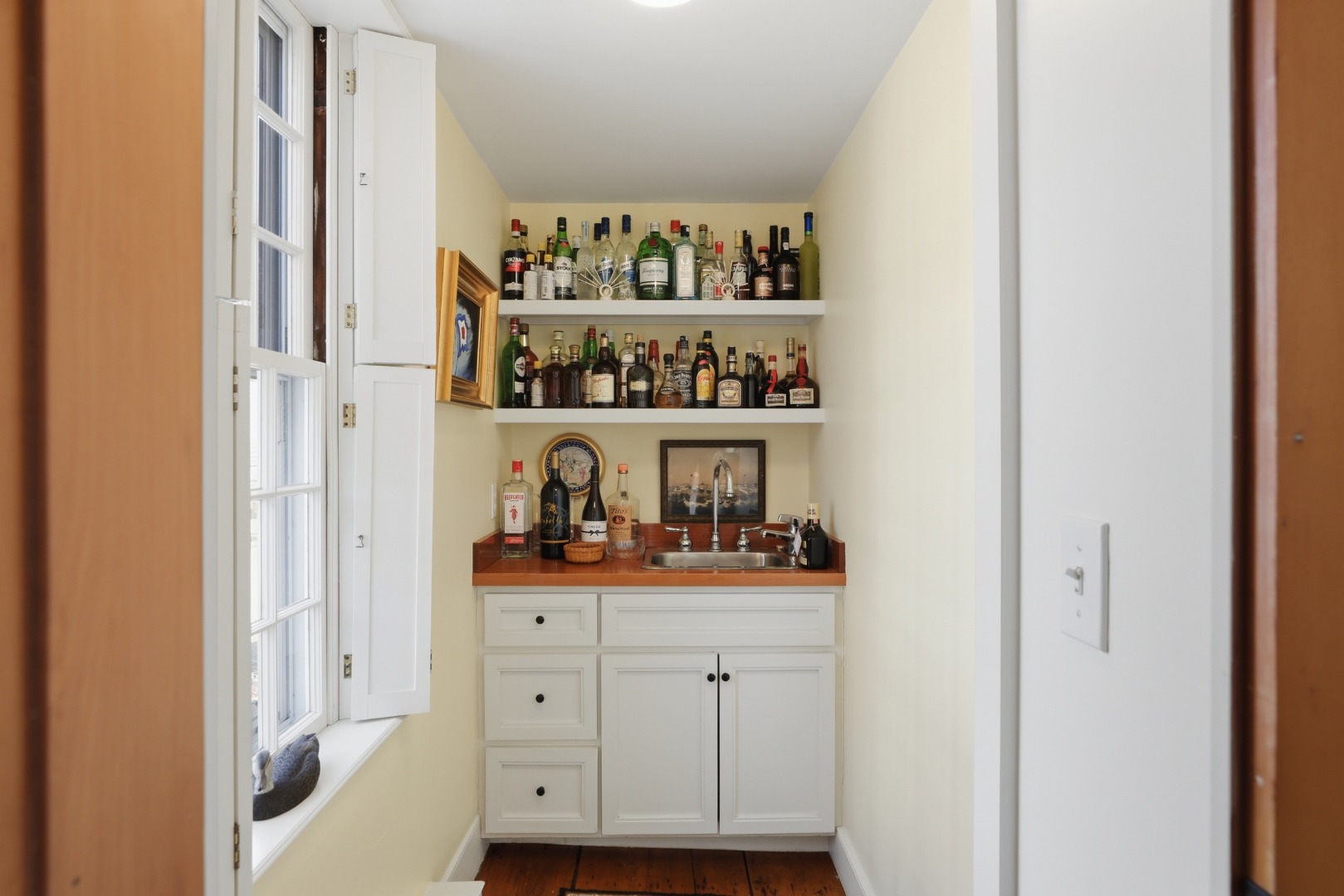 47 Fair Street Nantucket, MA 02554 - Photo 29 of 86