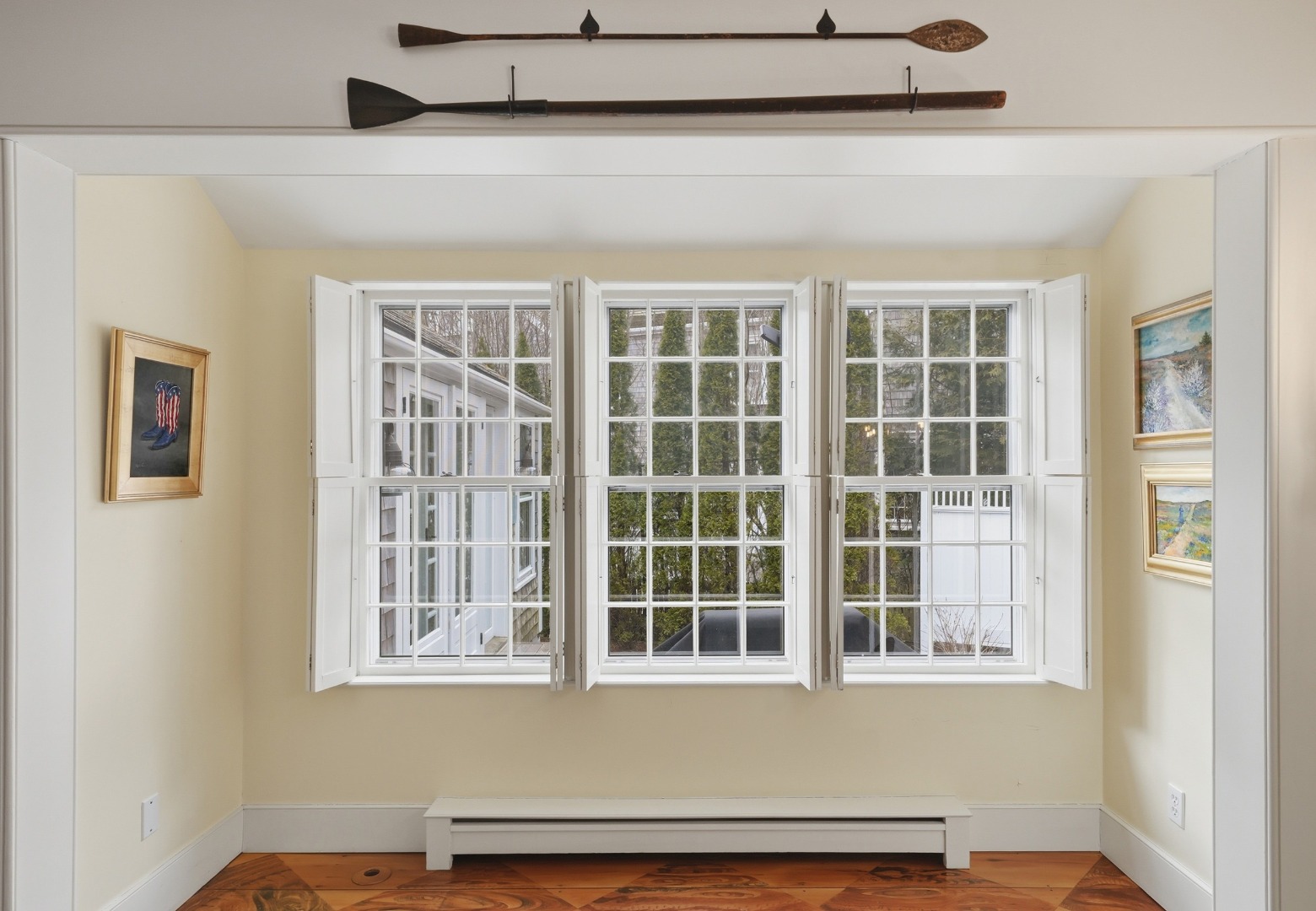 47 Fair Street Nantucket, MA 02554 - Photo 30 of 86