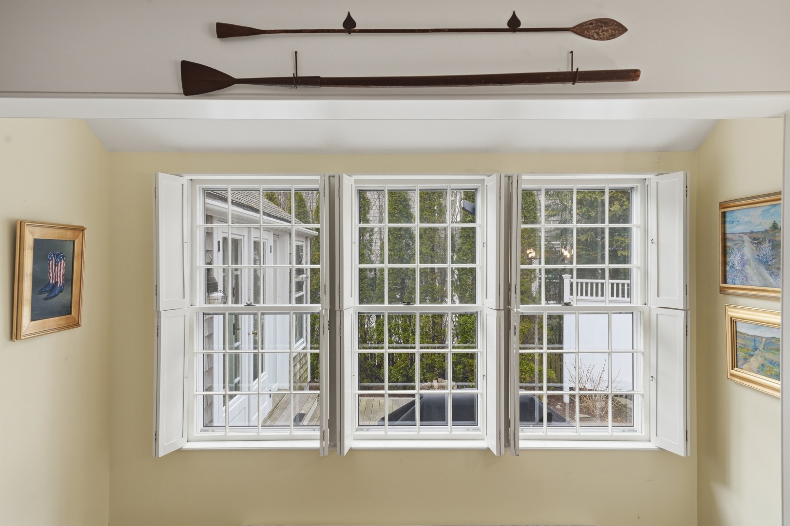 47 Fair Street Nantucket, MA 02554 - Photo 31 of 86