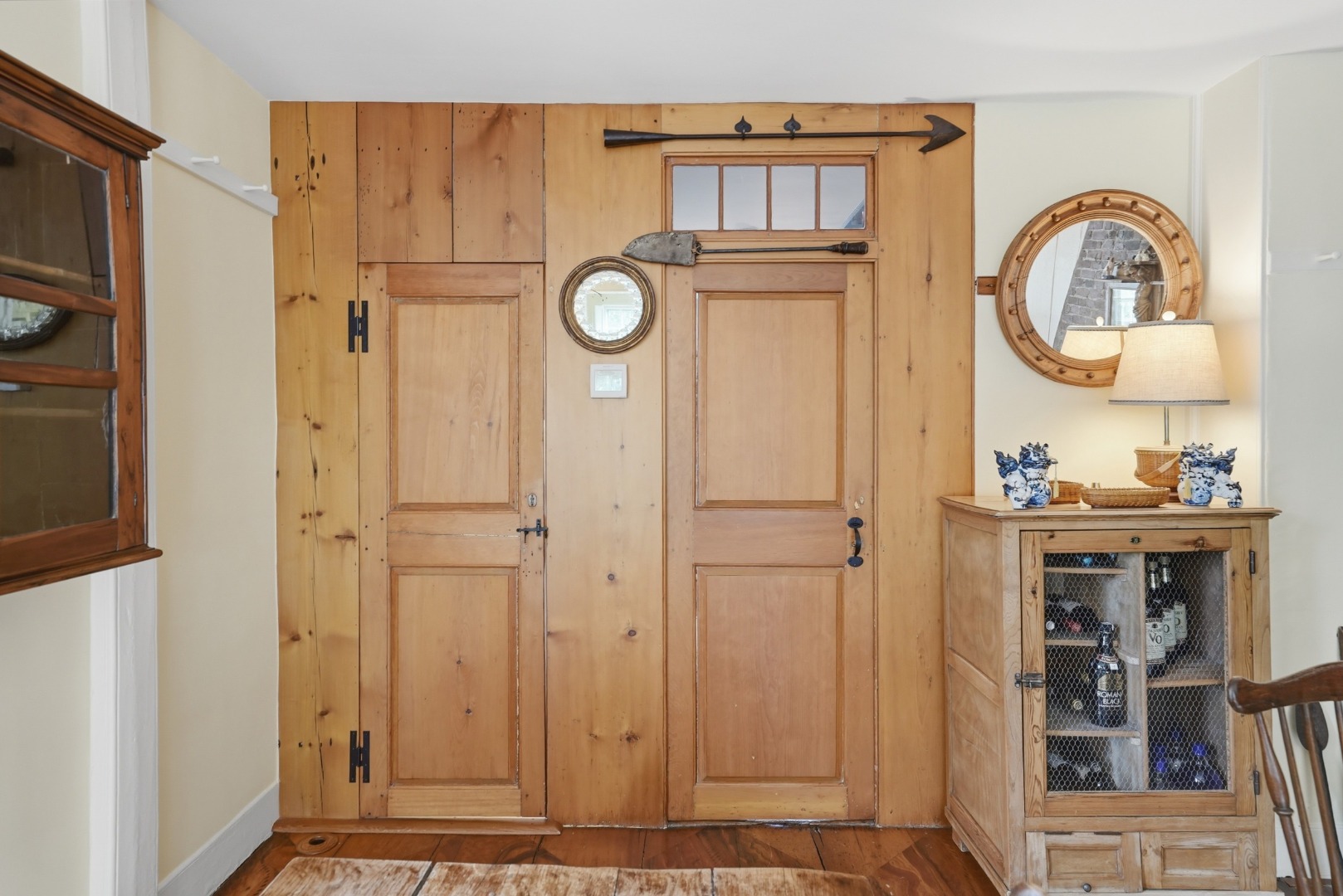 47 Fair Street Nantucket, MA 02554 - Photo 32 of 86