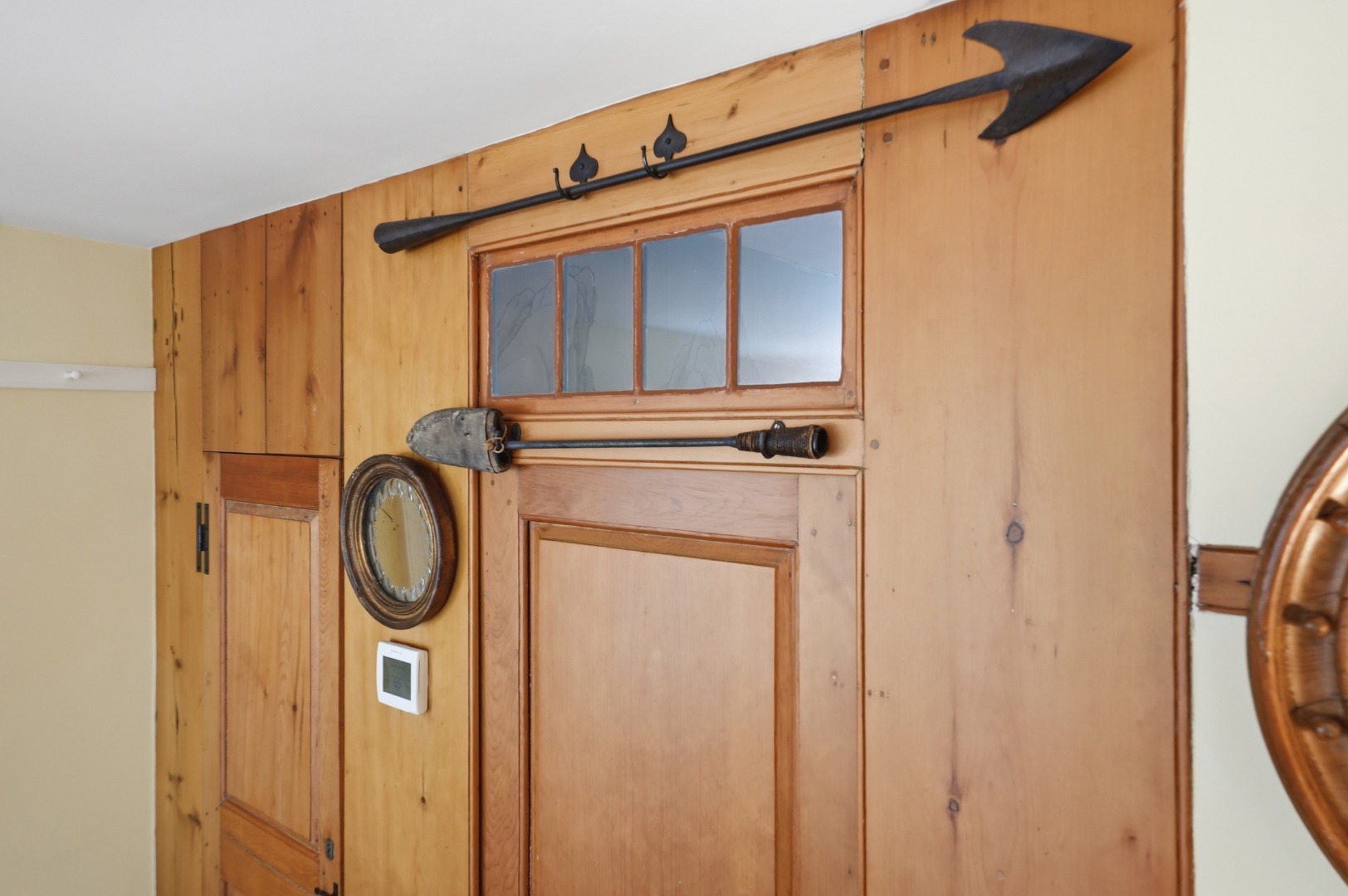 47 Fair Street Nantucket, MA 02554 - Photo 33 of 86