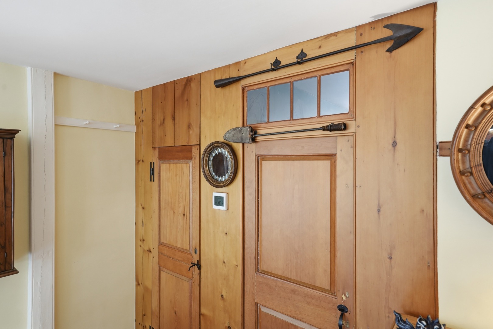 47 Fair Street Nantucket, MA 02554 - Photo 34 of 86